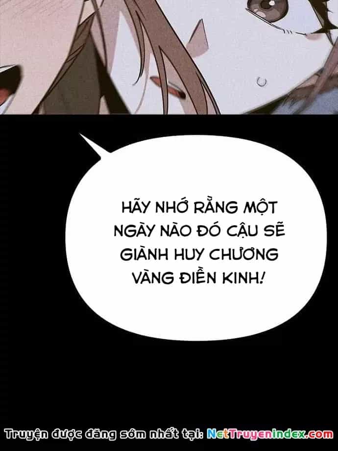 Thiếu Nữ 12 Con Giáp - Chương 39 - ảnh 96