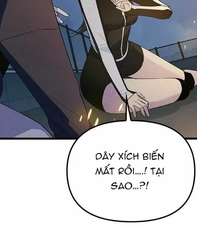 Thiếu Nữ 12 Con Giáp - Chương 40 - ảnh 111