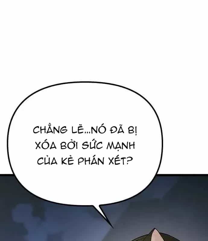 Thiếu Nữ 12 Con Giáp - Chương 40 - ảnh 112