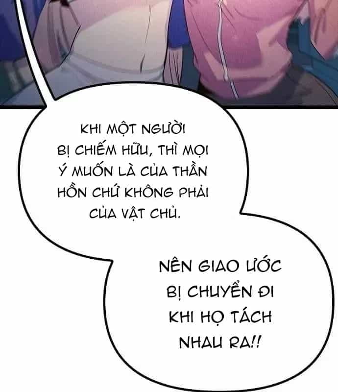Thiếu Nữ 12 Con Giáp - Chương 40 - ảnh 122