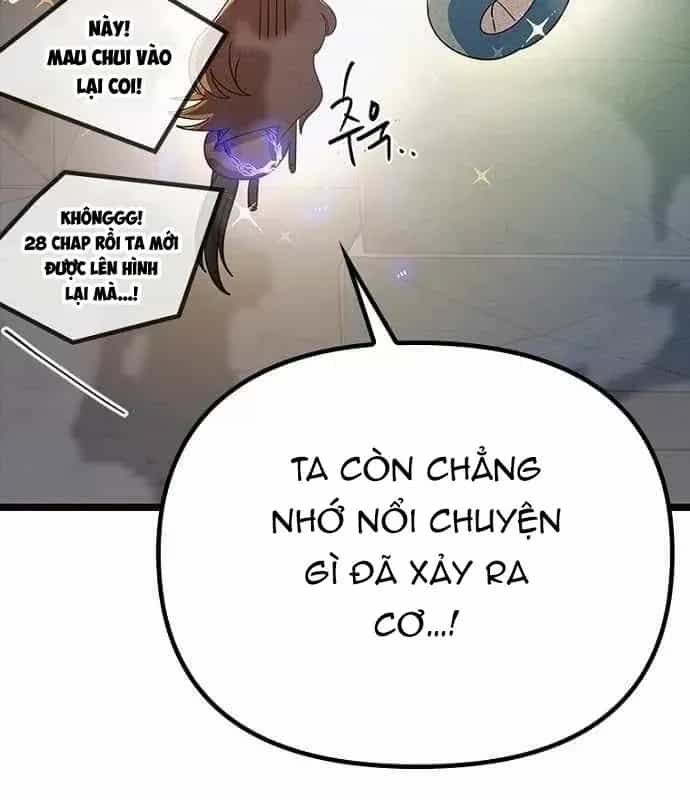 Thiếu Nữ 12 Con Giáp - Chương 40 - ảnh 125