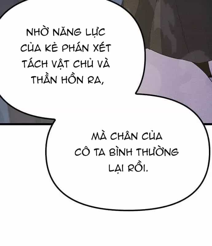 Thiếu Nữ 12 Con Giáp - Chương 40 - ảnh 128