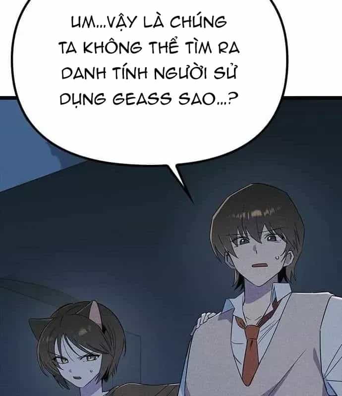 Thiếu Nữ 12 Con Giáp - Chương 40 - ảnh 13