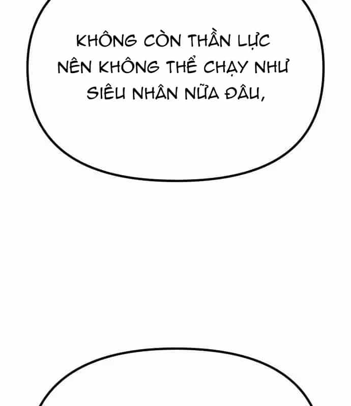 Thiếu Nữ 12 Con Giáp - Chương 40 - ảnh 130
