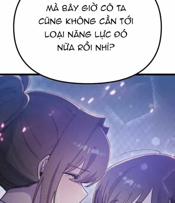 Thiếu Nữ 12 Con Giáp - Chương 40 - ảnh 131
