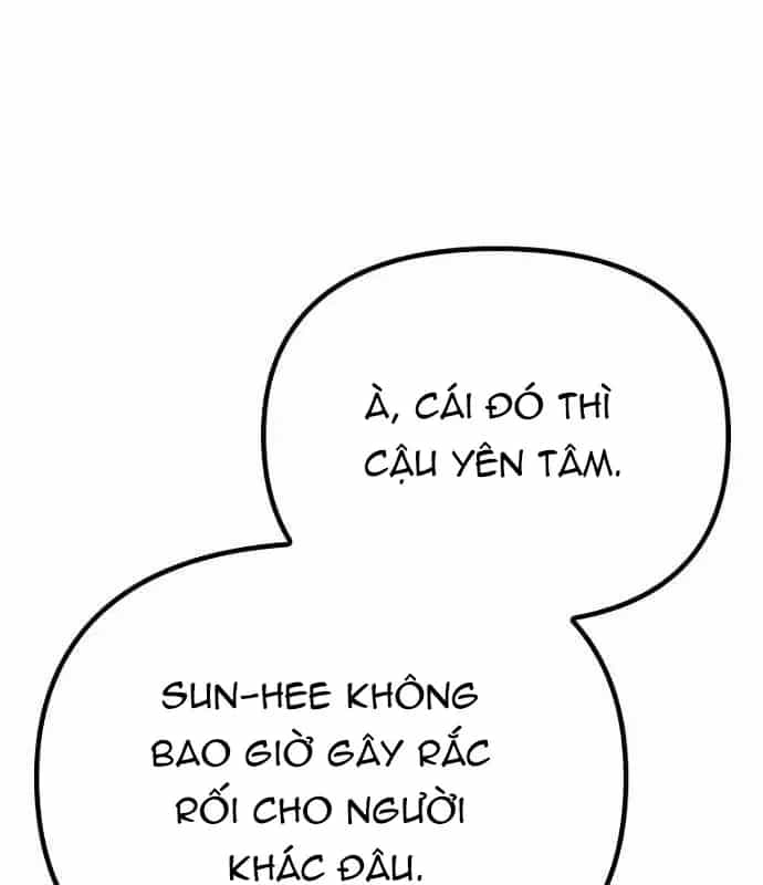Thiếu Nữ 12 Con Giáp - Chương 40 - ảnh 136