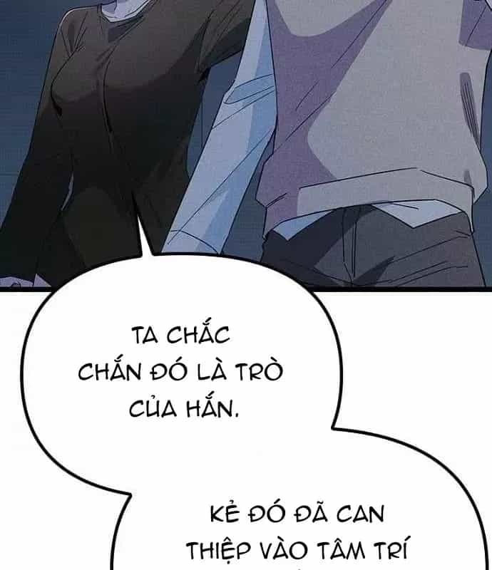 Thiếu Nữ 12 Con Giáp - Chương 40 - ảnh 14