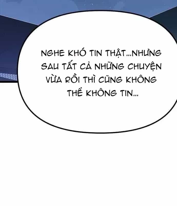 Thiếu Nữ 12 Con Giáp - Chương 40 - ảnh 141