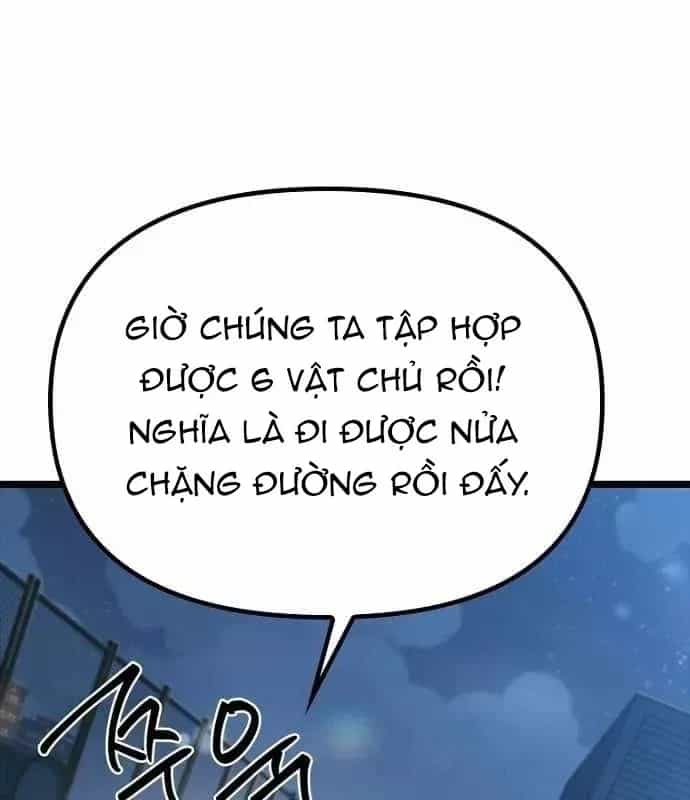 Thiếu Nữ 12 Con Giáp - Chương 40 - ảnh 142