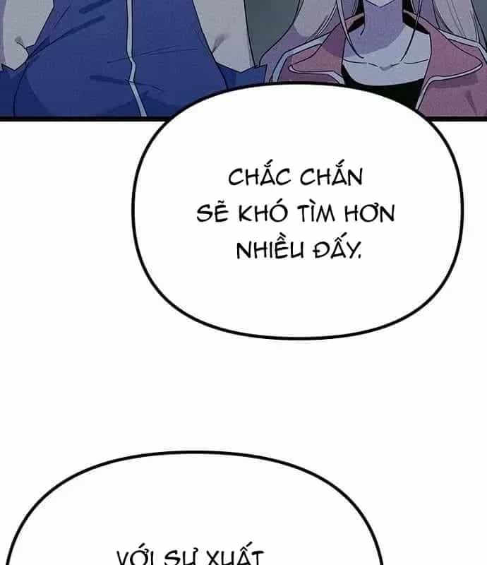 Thiếu Nữ 12 Con Giáp - Chương 40 - ảnh 147