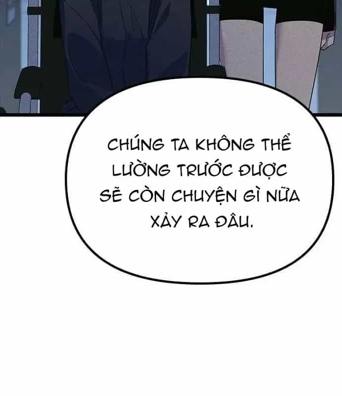 Thiếu Nữ 12 Con Giáp - Chương 40 - ảnh 149