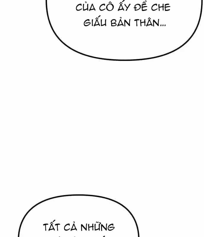 Thiếu Nữ 12 Con Giáp - Chương 40 - ảnh 15