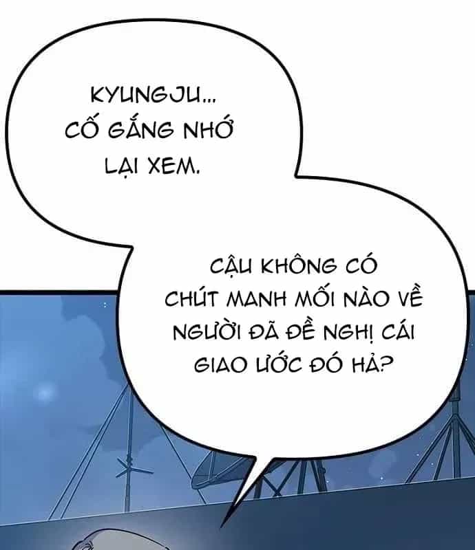 Thiếu Nữ 12 Con Giáp - Chương 40 - ảnh 150