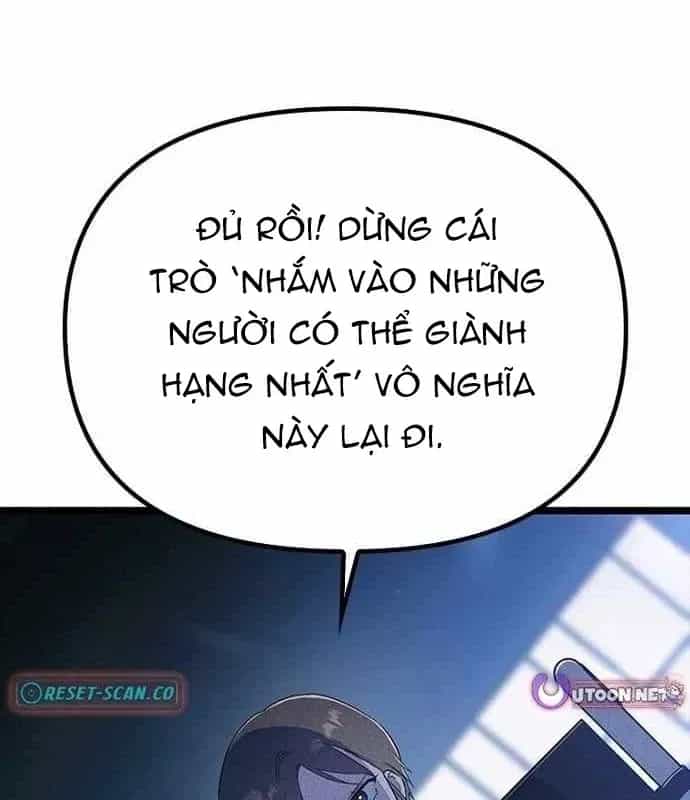 Thiếu Nữ 12 Con Giáp - Chương 40 - ảnh 24