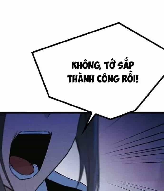 Thiếu Nữ 12 Con Giáp - Chương 40 - ảnh 26