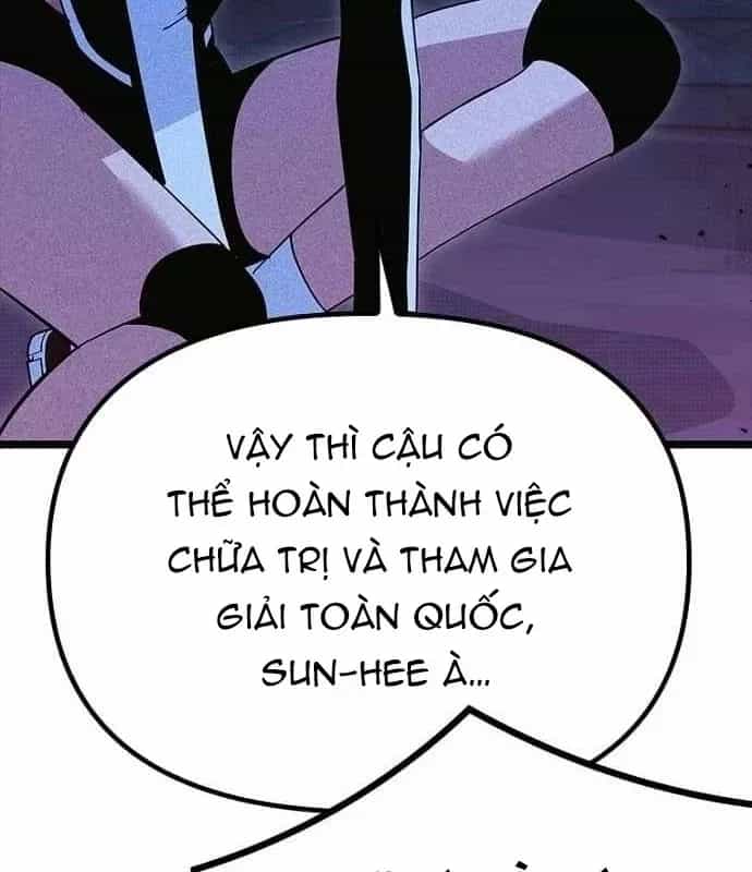 Thiếu Nữ 12 Con Giáp - Chương 40 - ảnh 29
