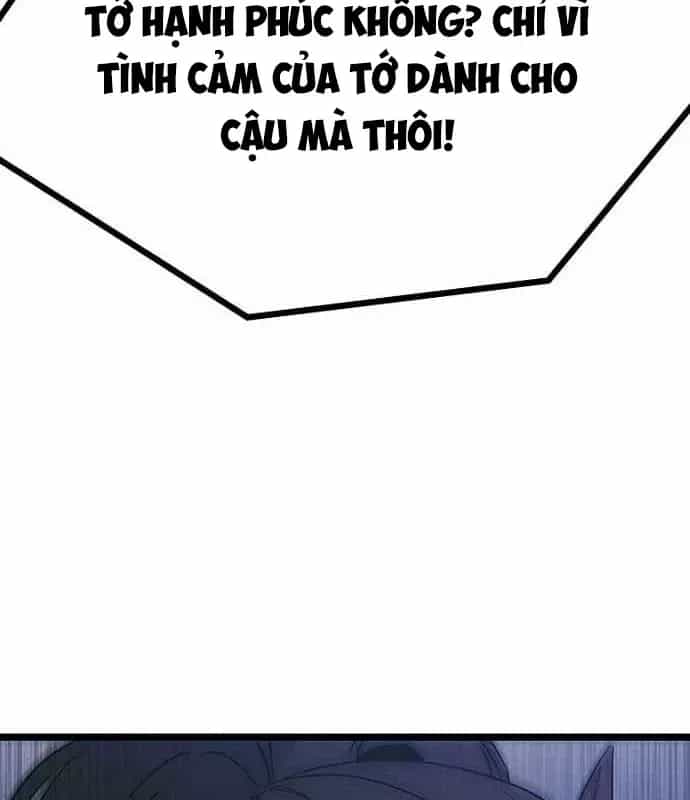 Thiếu Nữ 12 Con Giáp - Chương 40 - ảnh 40