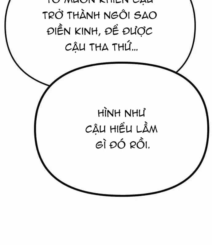 Thiếu Nữ 12 Con Giáp - Chương 40 - ảnh 42