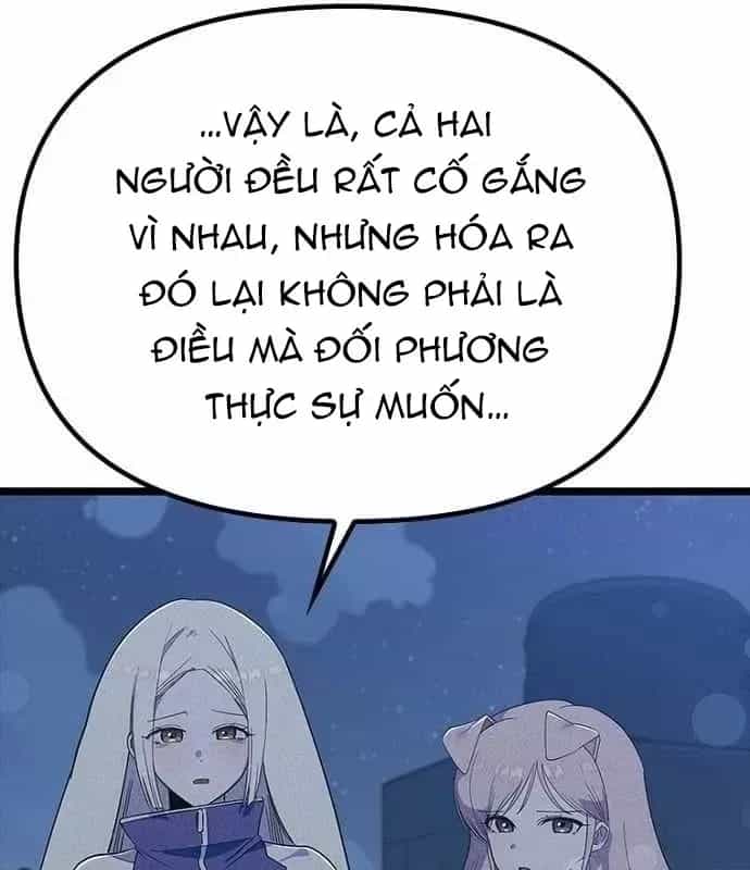 Thiếu Nữ 12 Con Giáp - Chương 40 - ảnh 70