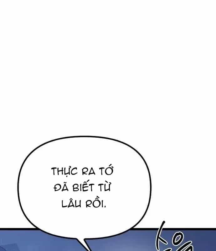 Thiếu Nữ 12 Con Giáp - Chương 40 - ảnh 72
