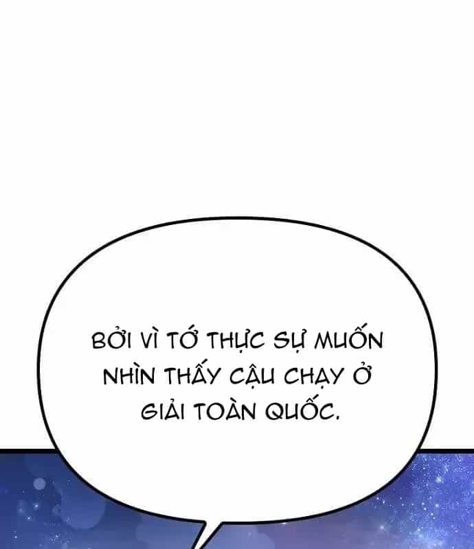 Thiếu Nữ 12 Con Giáp - Chương 40 - ảnh 79