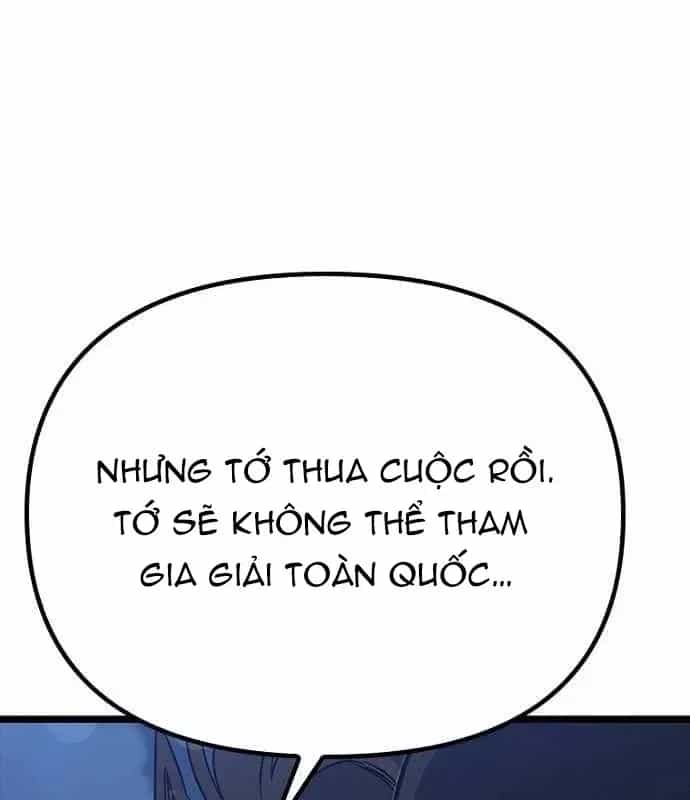 Thiếu Nữ 12 Con Giáp - Chương 40 - ảnh 86