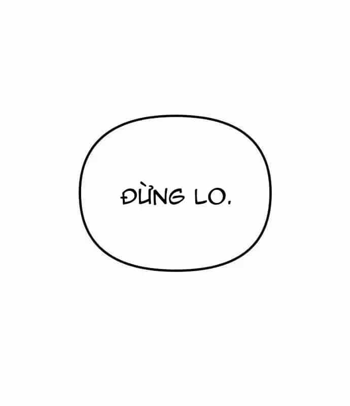 Thiếu Nữ 12 Con Giáp - Chương 40 - ảnh 94
