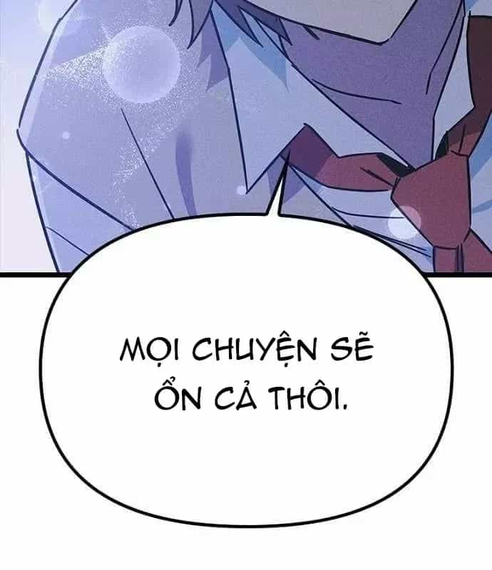 Thiếu Nữ 12 Con Giáp - Chương 40 - ảnh 96