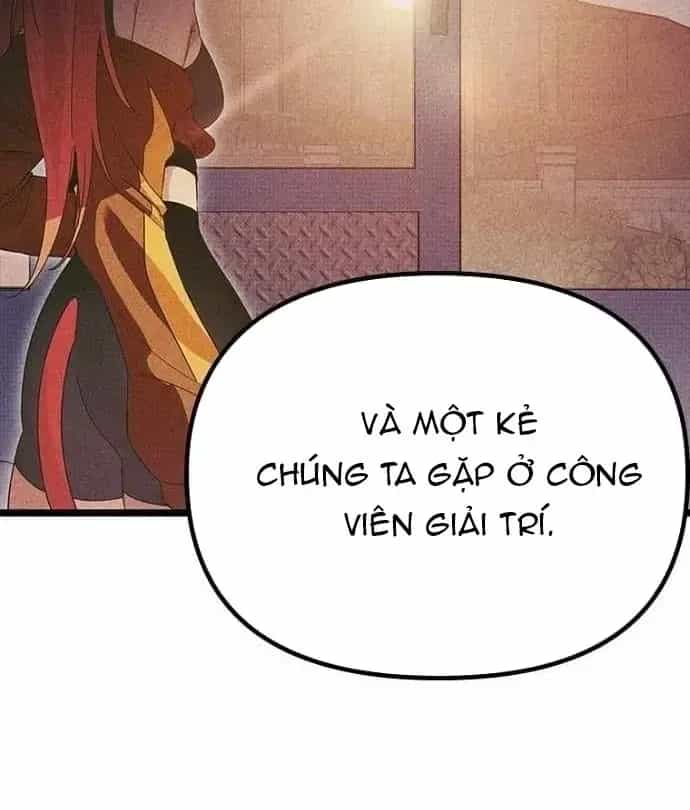 Thiếu Nữ 12 Con Giáp - Chương 41 - ảnh 104