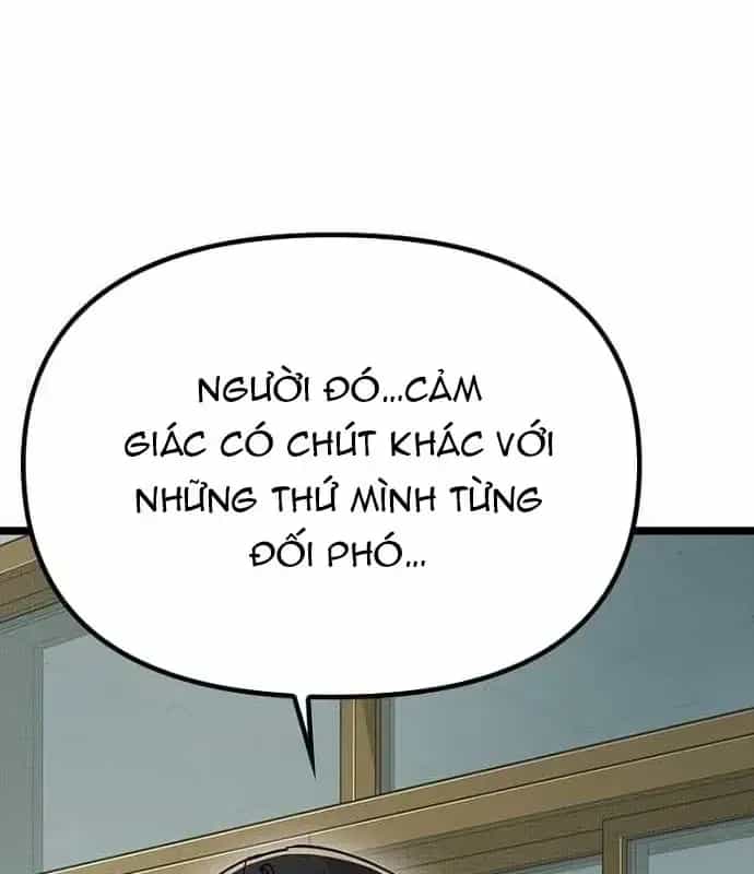 Thiếu Nữ 12 Con Giáp - Chương 41 - ảnh 105