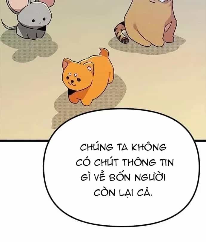 Thiếu Nữ 12 Con Giáp - Chương 41 - ảnh 109