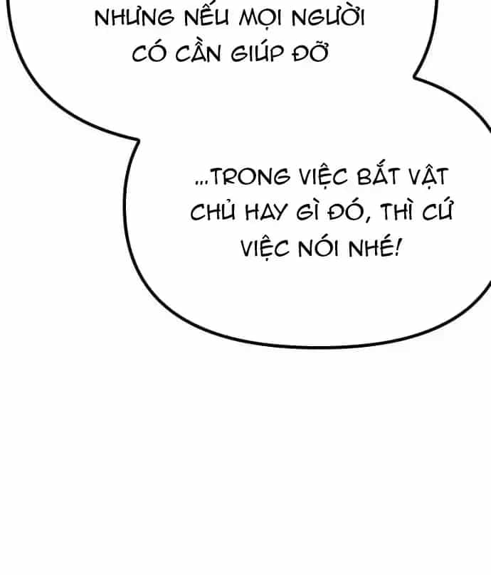 Thiếu Nữ 12 Con Giáp - Chương 41 - ảnh 11