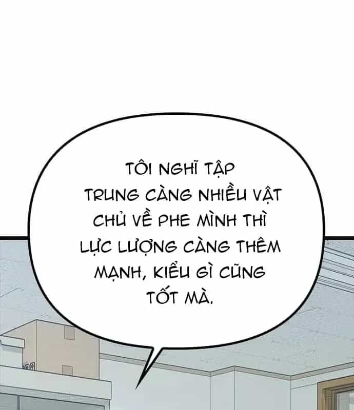 Thiếu Nữ 12 Con Giáp - Chương 41 - ảnh 110