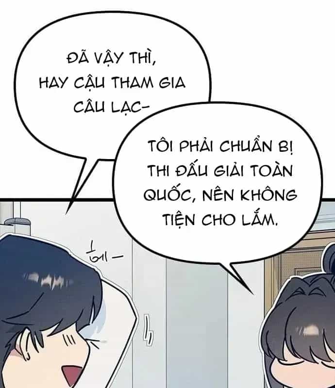 Thiếu Nữ 12 Con Giáp - Chương 41 - ảnh 12
