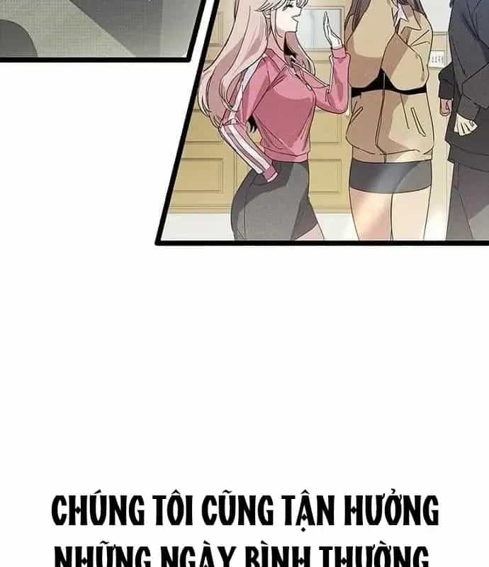 Thiếu Nữ 12 Con Giáp - Chương 41 - ảnh 121