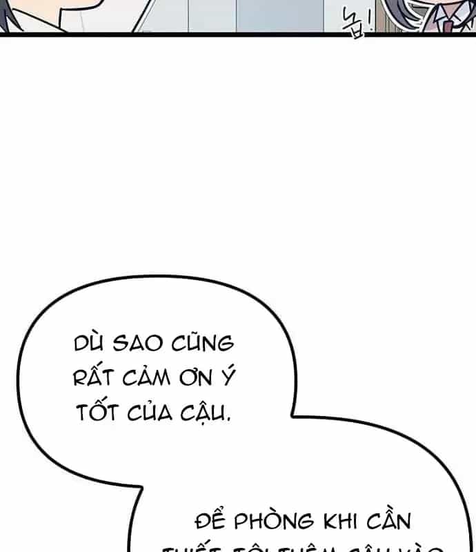 Thiếu Nữ 12 Con Giáp - Chương 41 - ảnh 13