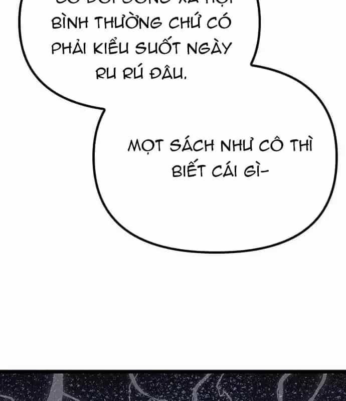 Thiếu Nữ 12 Con Giáp - Chương 41 - ảnh 135