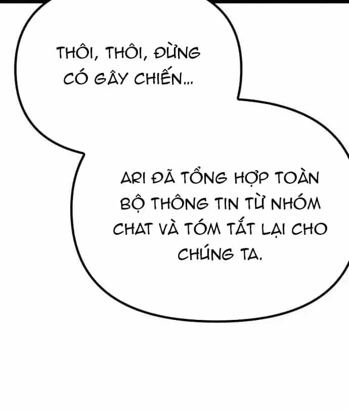 Thiếu Nữ 12 Con Giáp - Chương 41 - ảnh 137
