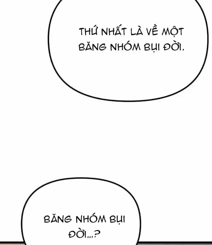 Thiếu Nữ 12 Con Giáp - Chương 41 - ảnh 140