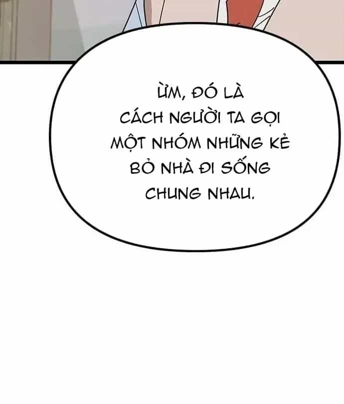 Thiếu Nữ 12 Con Giáp - Chương 41 - ảnh 142