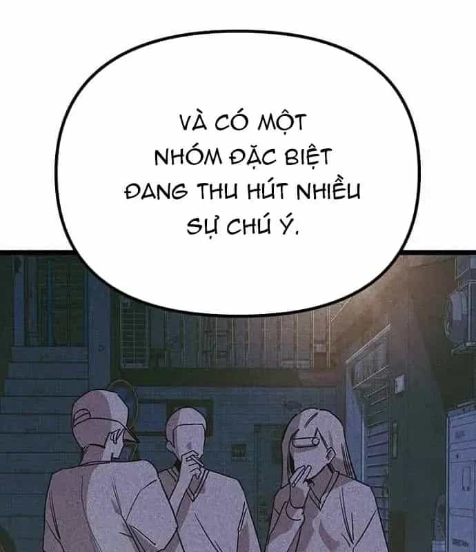 Thiếu Nữ 12 Con Giáp - Chương 41 - ảnh 143