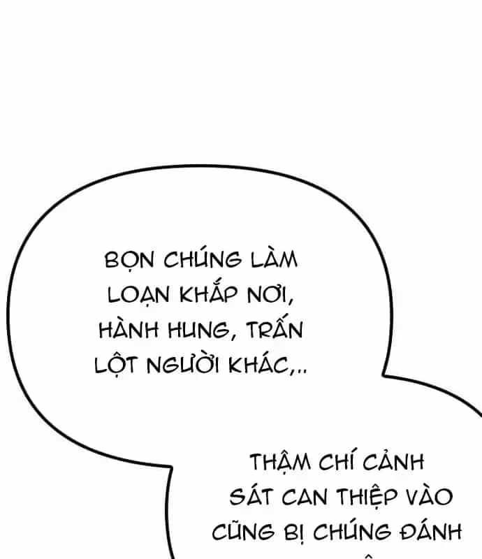Thiếu Nữ 12 Con Giáp - Chương 41 - ảnh 146
