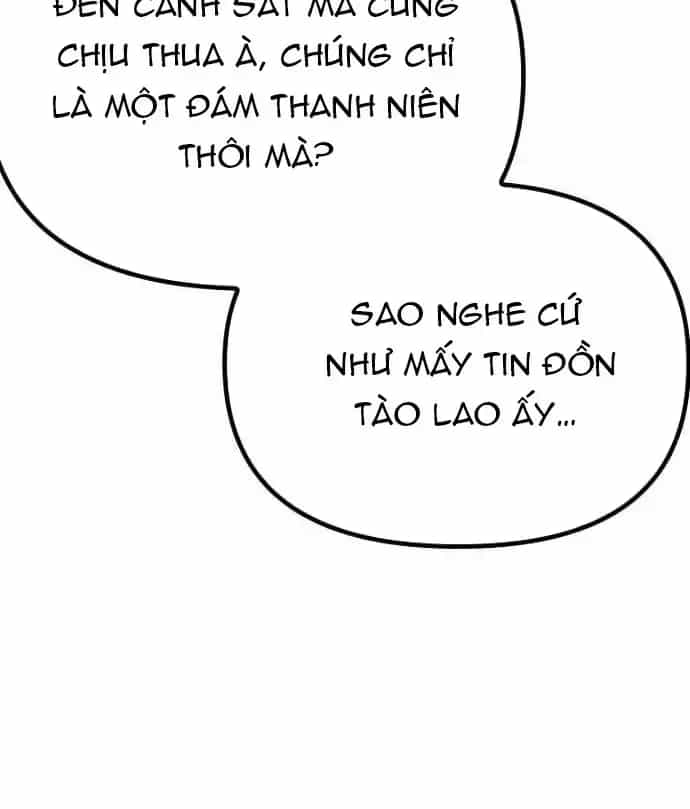 Thiếu Nữ 12 Con Giáp - Chương 41 - ảnh 148