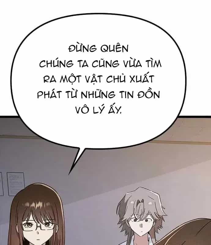 Thiếu Nữ 12 Con Giáp - Chương 41 - ảnh 149