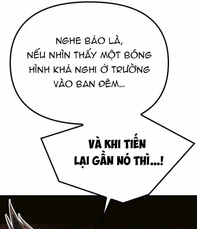 Thiếu Nữ 12 Con Giáp - Chương 41 - ảnh 154