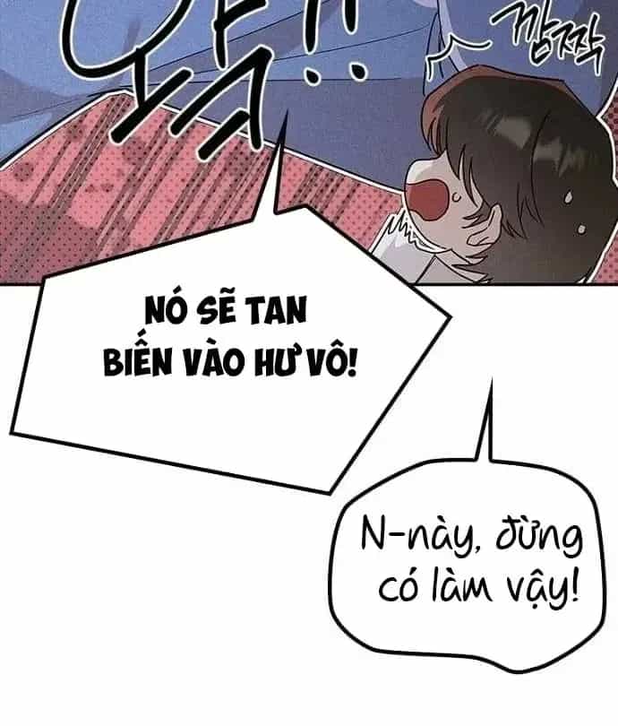 Thiếu Nữ 12 Con Giáp - Chương 41 - ảnh 156