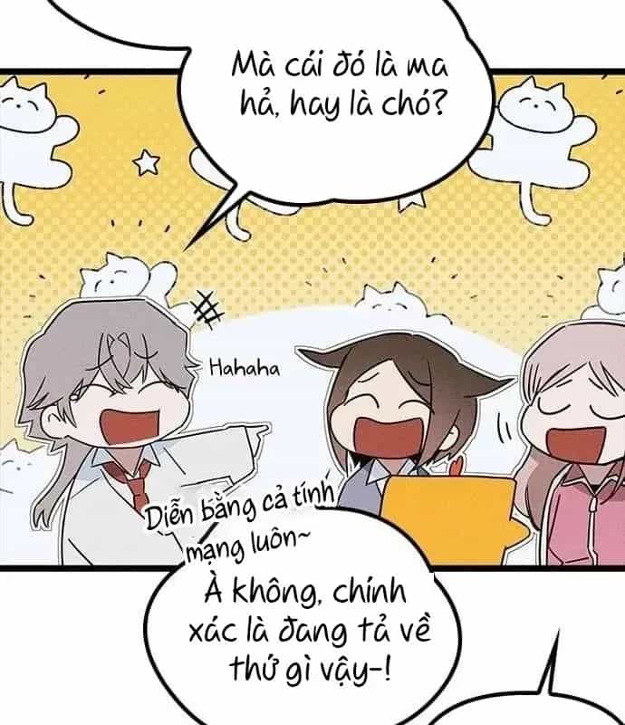 Thiếu Nữ 12 Con Giáp - Chương 41 - ảnh 161