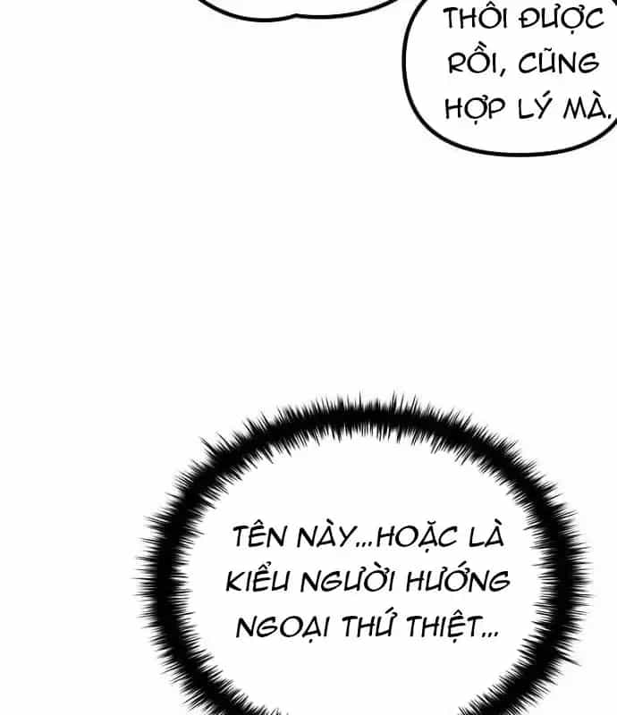 Thiếu Nữ 12 Con Giáp - Chương 41 - ảnh 162