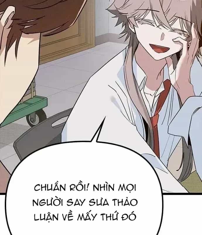 Thiếu Nữ 12 Con Giáp - Chương 41 - ảnh 171