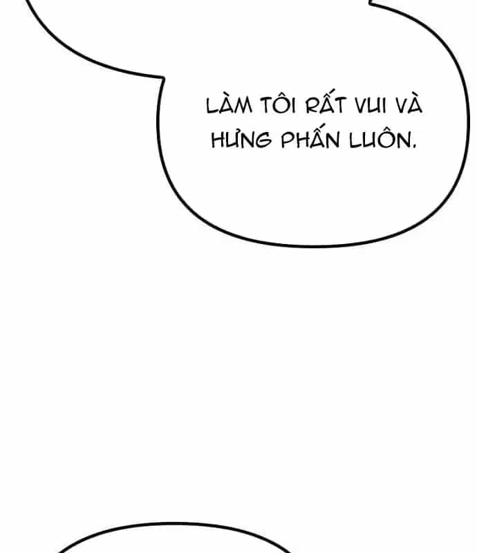 Thiếu Nữ 12 Con Giáp - Chương 41 - ảnh 172